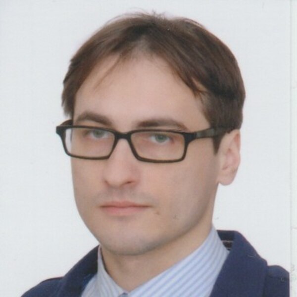 Wojciech Piliszek, Game Development